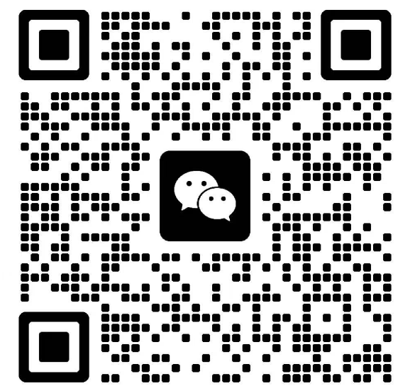 广州游戏机厂家_大型游戏机批发-澳锐思游戏机生产厂家