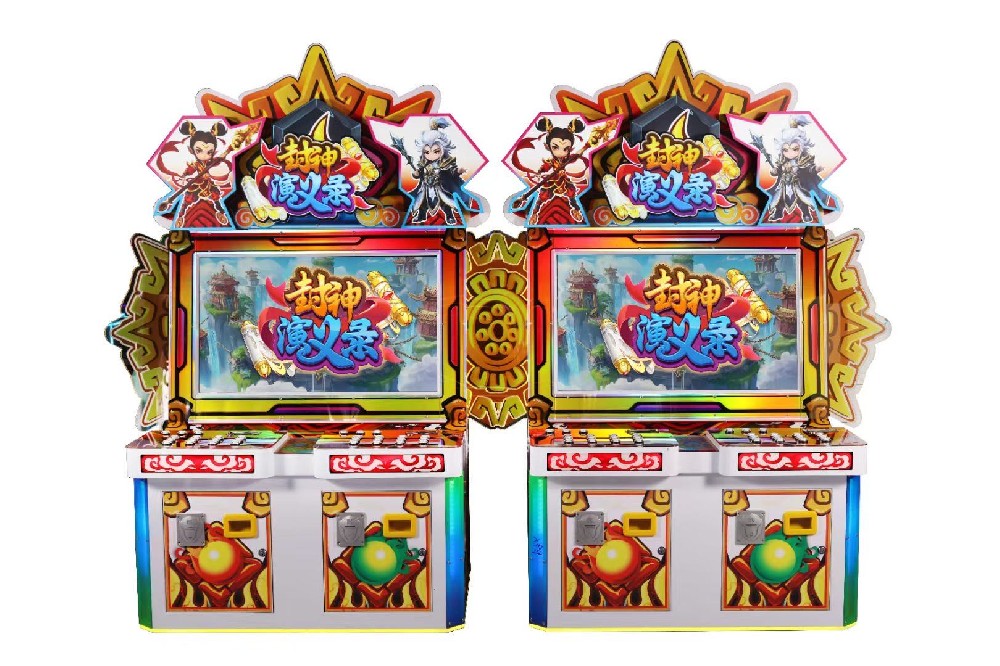 按键类