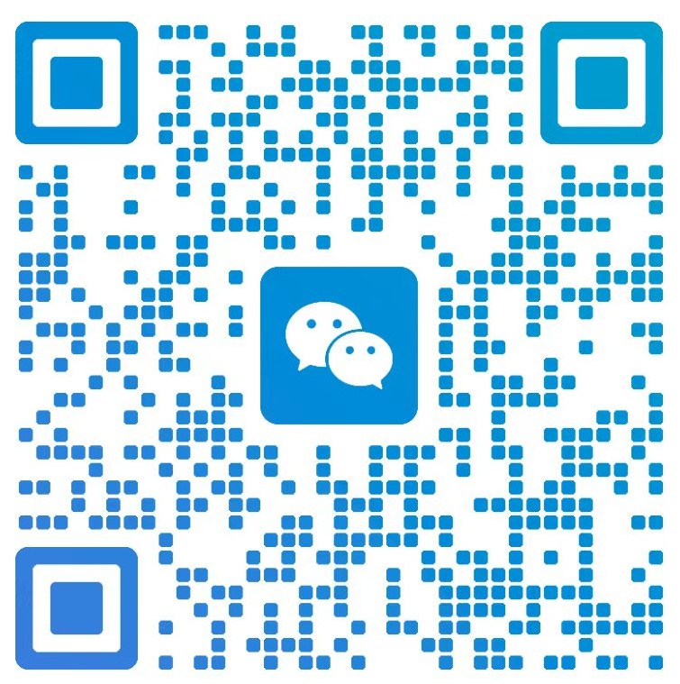 1783243785136673.jpg