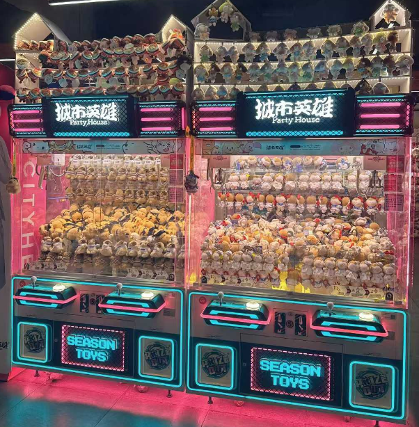 高品质的设备要痛点前置营销,直击采购焦虑锁定意向客户