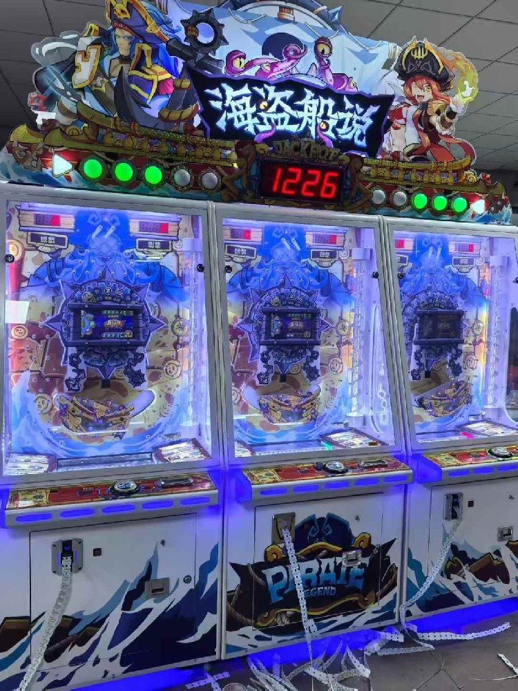 源头厂家直供模式，砍掉中间商差价提升采购性价比