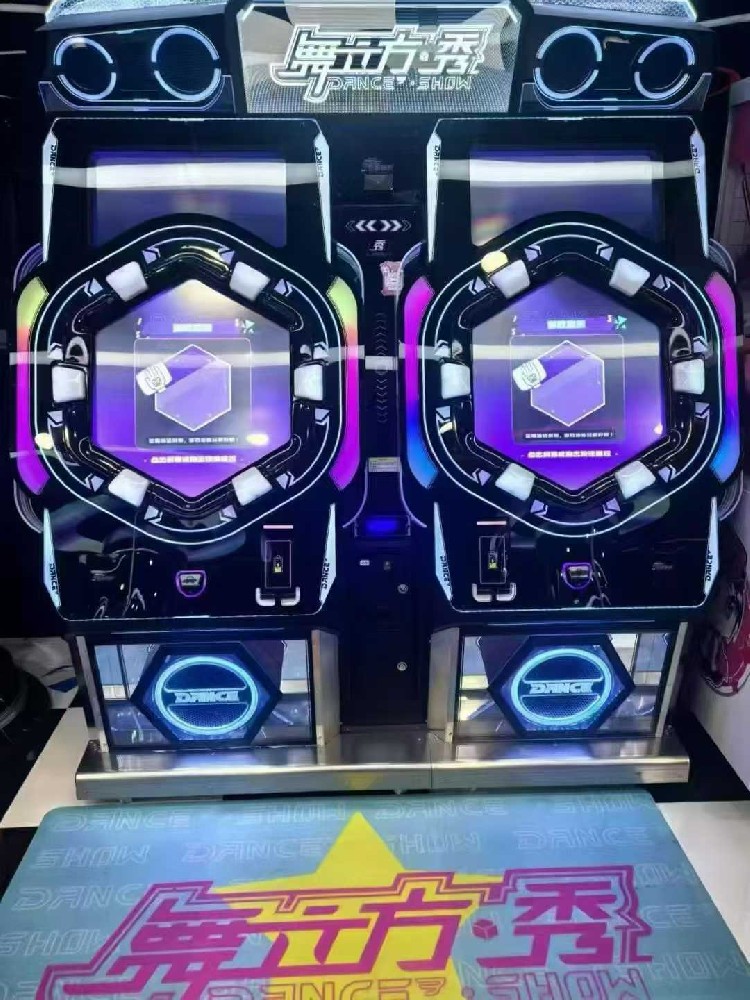 情绪价值程序代码，赋予设备温度提升品牌质感