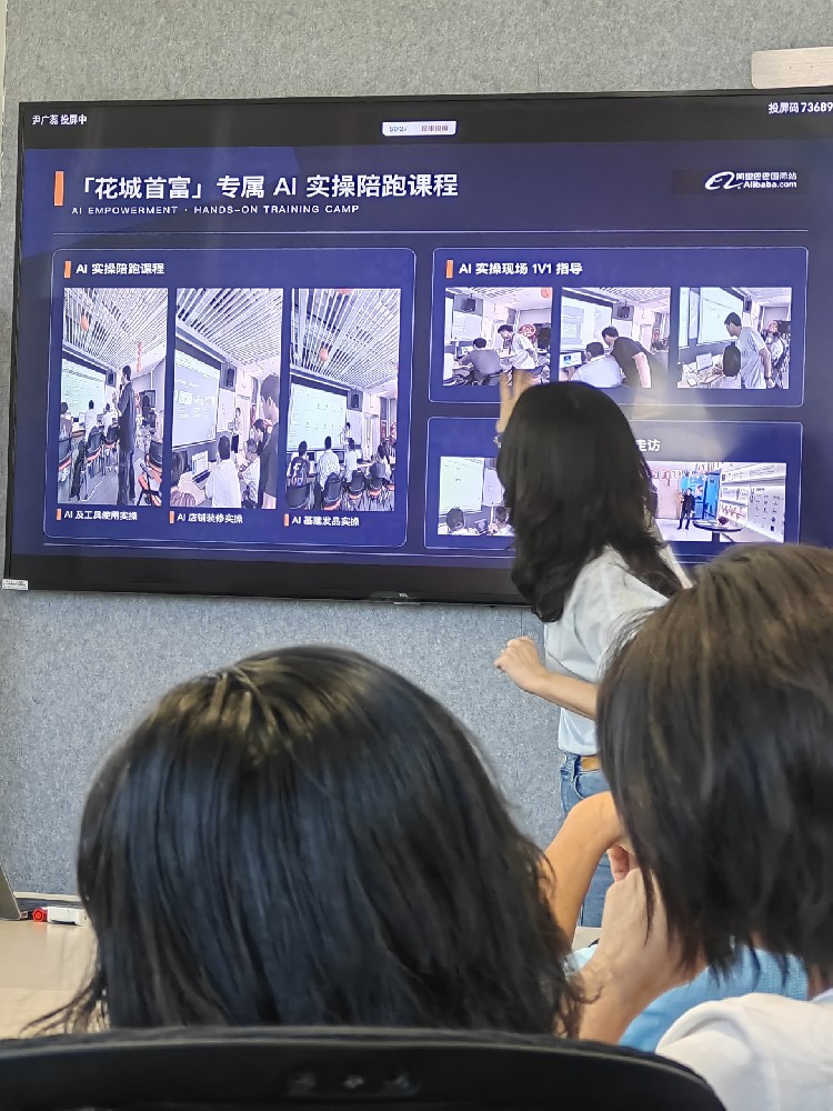 电玩游戏机选购避坑指南！这几个关键点很多场地老板容易忽略