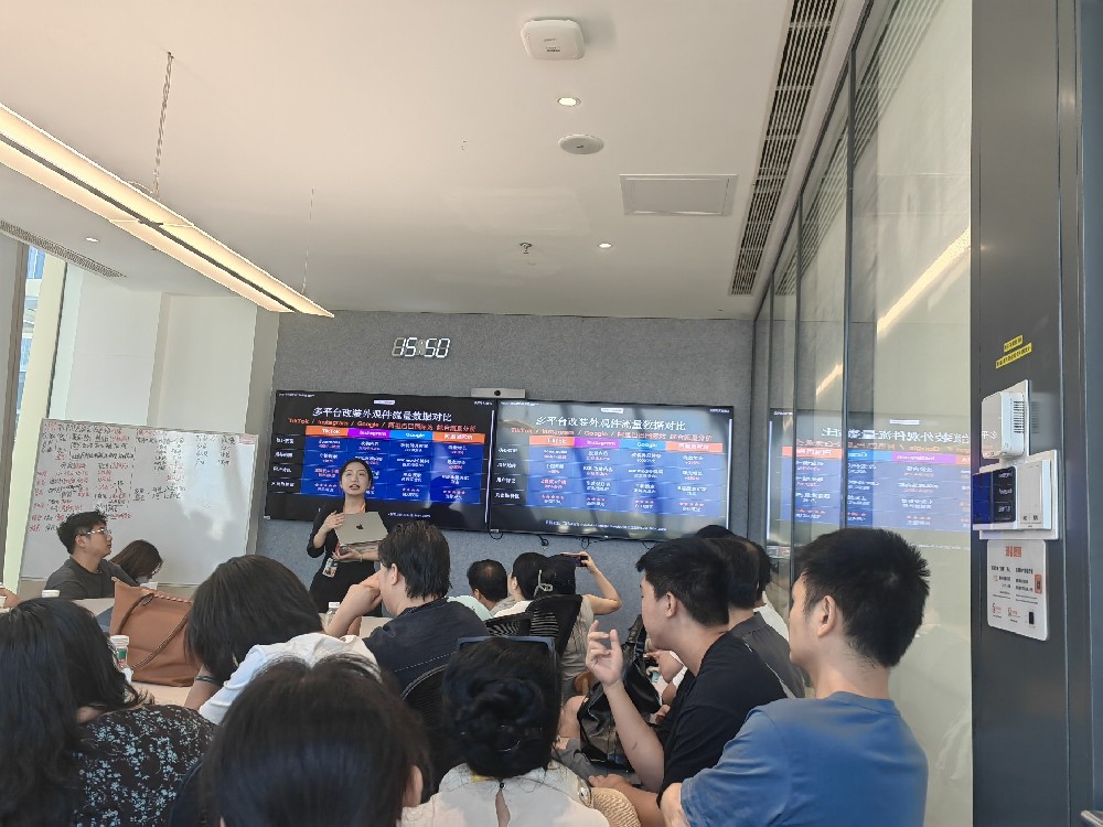 电玩游戏机常见故障及解决方法！场地运维省时省力技巧