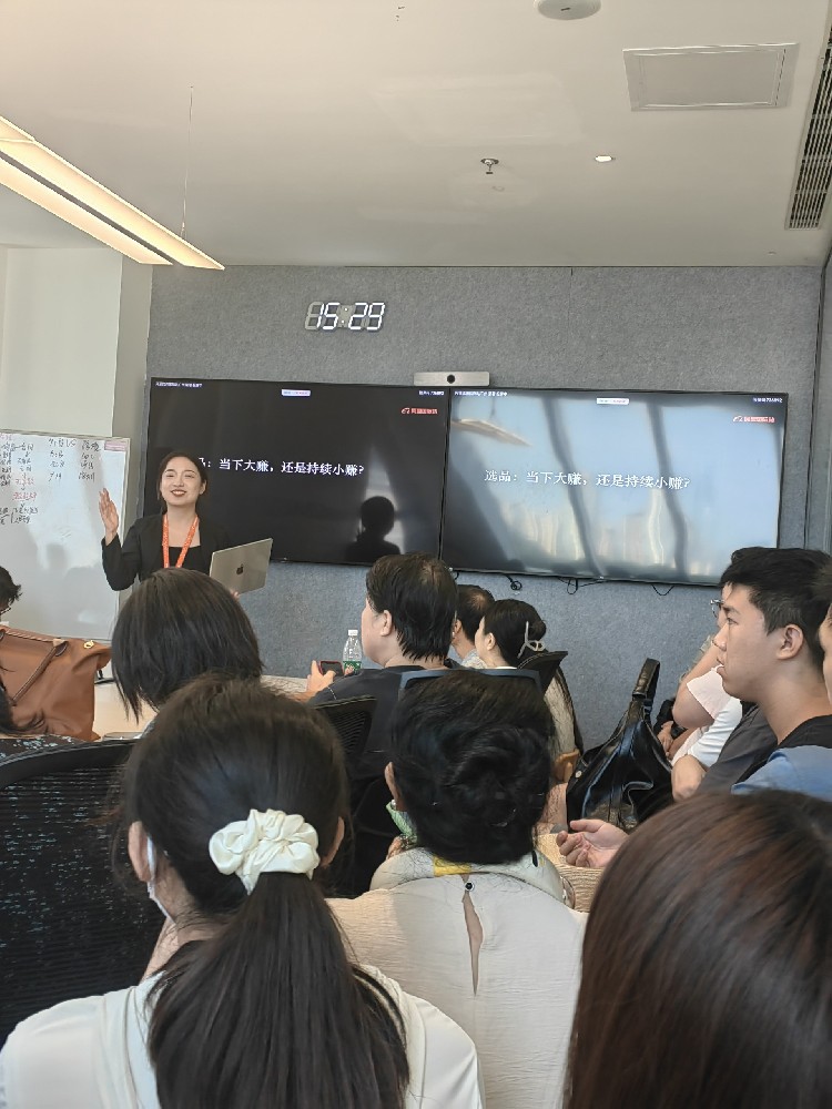 2026电玩游戏机行业发展新趋势！场地升级核心方向解读
