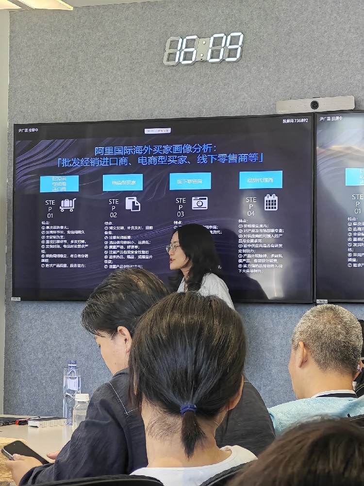 实地落地｜潮玩社城市综合电玩城设备进场调试，打造高人气娱乐场地