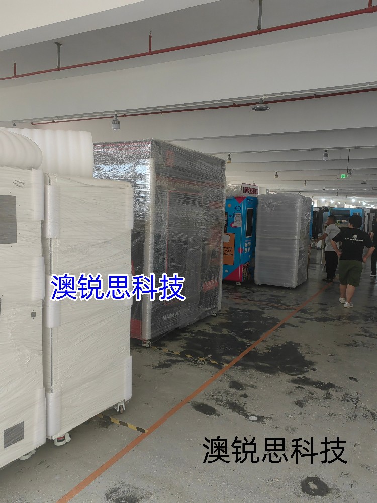 小型亲子电玩店投资多少钱？咨询游乐设备厂家获取方案