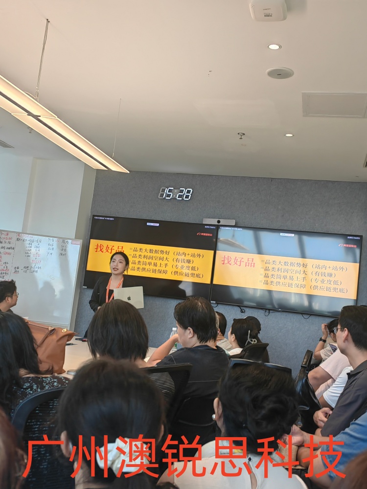 电玩城灯光布局有多重要？氛围设计直接影响门店营收