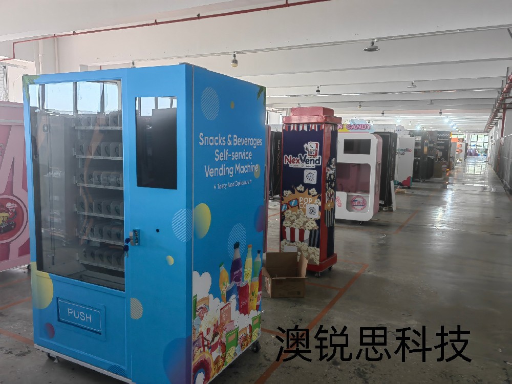 电玩场地多久更新一次设备合适?厂家给出运营参考
