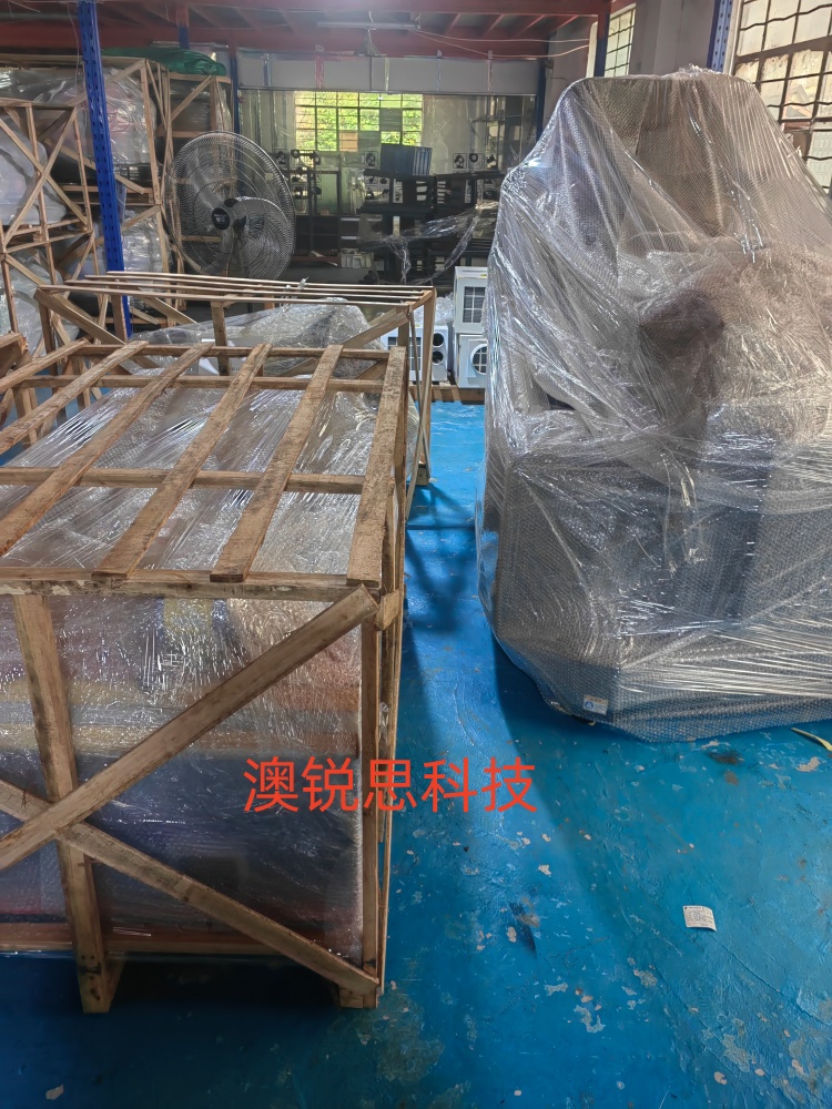 电玩场地节假日活动配套方案 游乐设备厂家运营经验分享