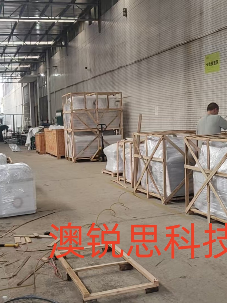 新款礼品游戏机制造工厂 电玩场地创收游乐设备直供