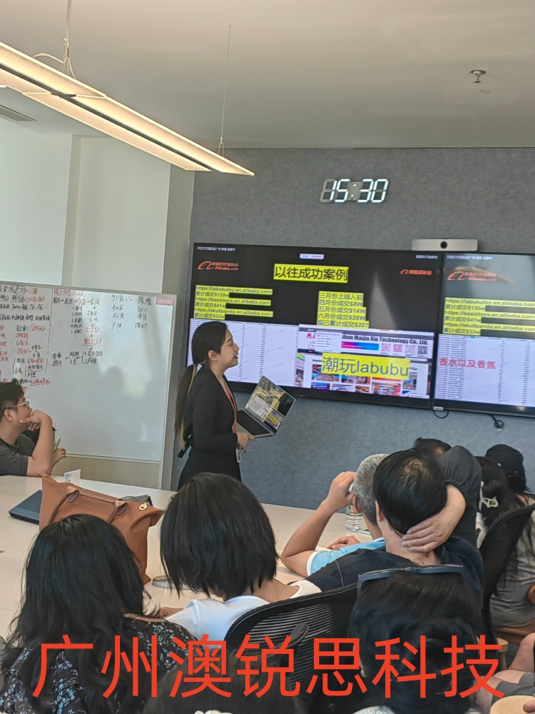沉浸式模拟电玩设备优势解析！高端电玩场地升级首选